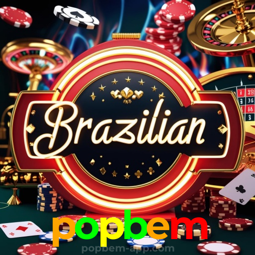 popbem⭐️Plataforma de Aposta Confiável com Máxima Segurança popbem.com