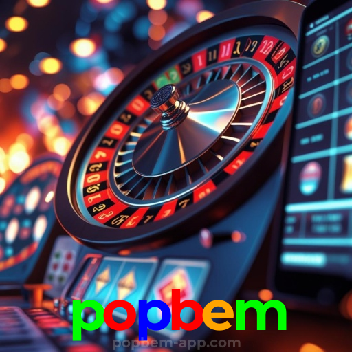 Descubra os melhores jogos do popbem — guias e dicas
