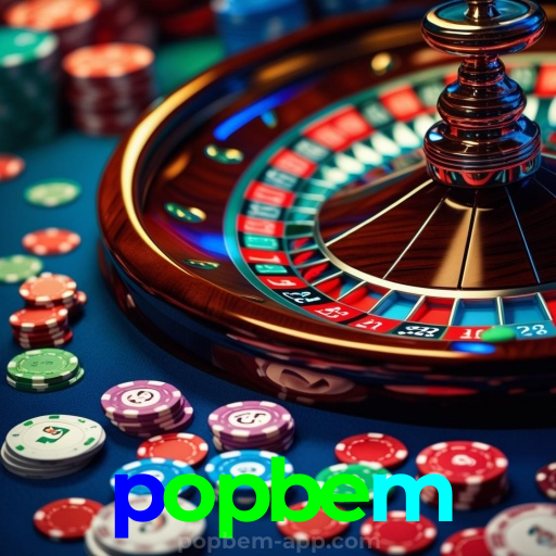 popbem GAME Crash - Jogo Grátis no Modo de Demonstração