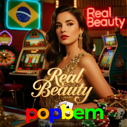 Download de jogos no popbem: lançamentos e clássicos