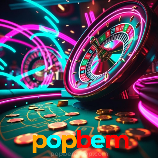 Bônus do popbem — ofertas atualizadas e recompensas de fidelidade