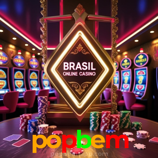 popbem: Valor Inigualável em Promoções e Ofertas Exclusivas!