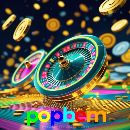 popbem: Experiência Superior em Apostas com Serviço Profissional