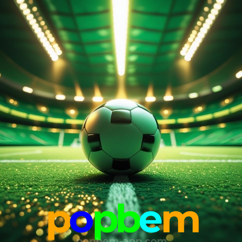 Melhores Slots Online com Giros Grátis | popbem