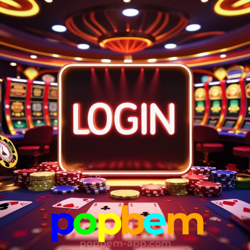 Jogo Crash no Brasil — guia para iniciantes | popbem