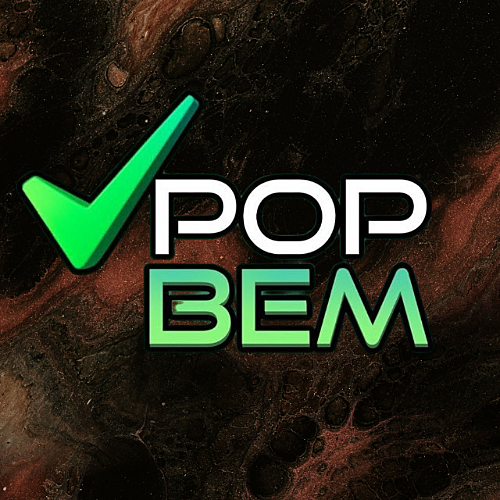 Cassino oficial popbem: roleta, blackjack e bônus